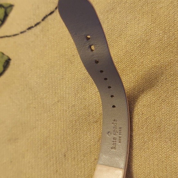 Kate Spade Watch - Picture 3 of 8